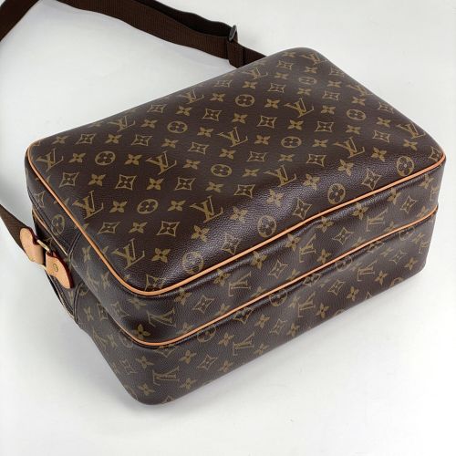 Shoulder Bag (Pre-Owned) - Louis Vuitton - Modalova