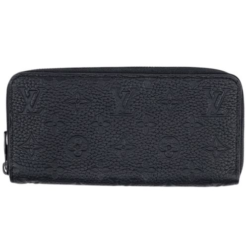 Long Wallet (Bi-Fold) (Pre-Owned) - Louis Vuitton - Modalova