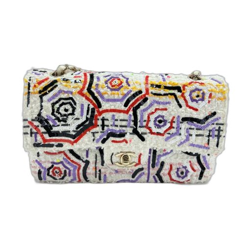 Shoulder Bag (Pre-Owned) - Chanel - Modalova