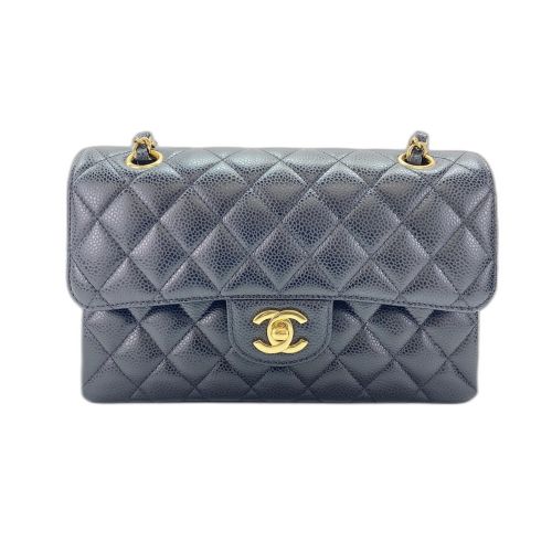 Shoulder Bag (Pre-Owned) - Chanel - Modalova