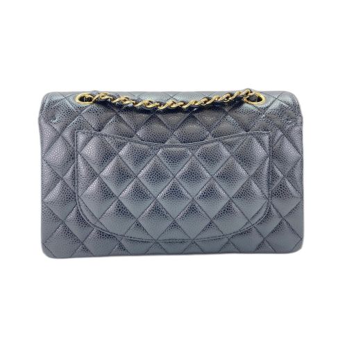 Shoulder Bag (Pre-Owned) - Chanel - Modalova