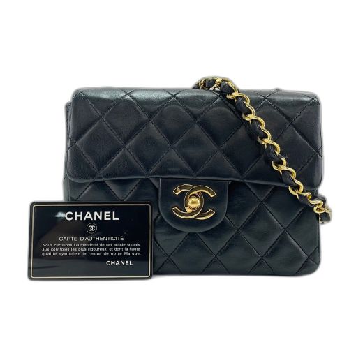 Shoulder Bag (Pre-Owned) - Chanel - Modalova
