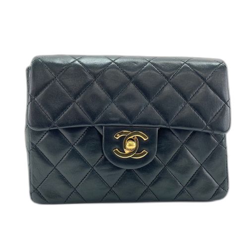 Shoulder Bag (Pre-Owned) - Chanel - Modalova