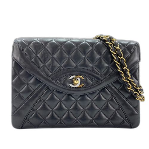 Shoulder Bag (Pre-Owned) - Chanel - Modalova