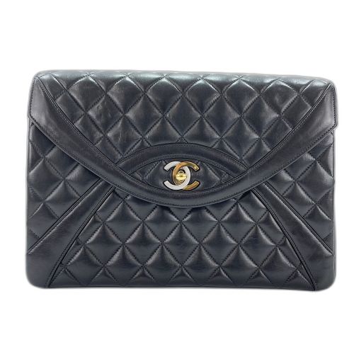 Shoulder Bag (Pre-Owned) - Chanel - Modalova