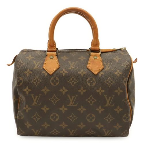 Handbag (Pre-Owned) - Louis Vuitton - Modalova