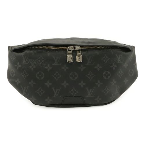 Pouch Sling Bag (Pre-Owned) - Louis Vuitton - Modalova