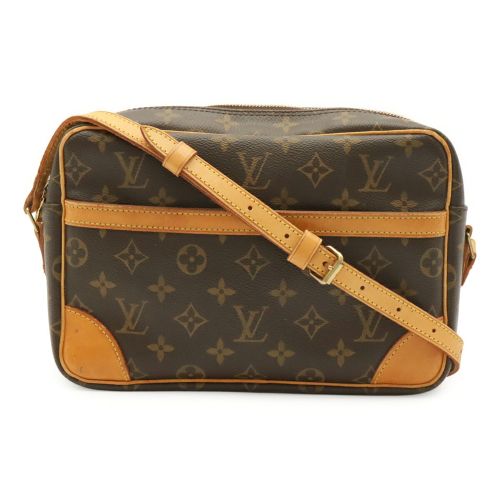 Shoulder Bag (Pre-Owned) - Louis Vuitton - Modalova