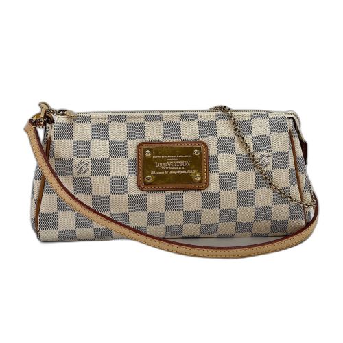 Shoulder Bag (Pre-Owned) - Louis Vuitton - Modalova