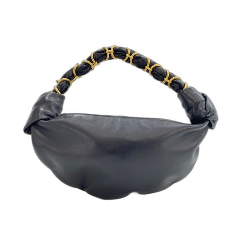 Handbag (Pre-Owned) - Yves Saint Laurent - Modalova