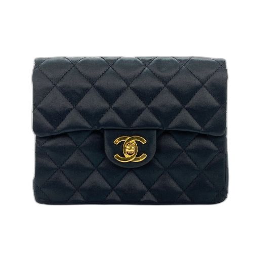 Matelasse Shoulder Bag (Pre-Owned) - Chanel - Modalova