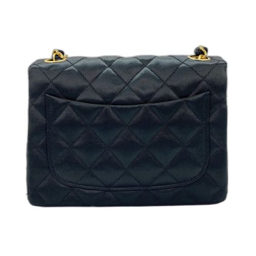 Matelasse Shoulder Bag (Pre-Owned) - Chanel - Modalova