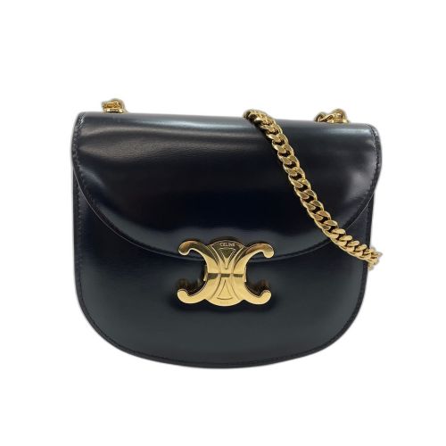 Shoulder Bag (Pre-Owned) - Celine - Modalova