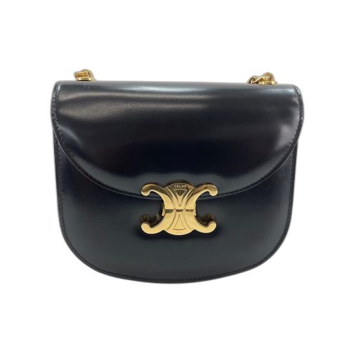 Shoulder Bag (Pre-Owned) - Celine - Modalova
