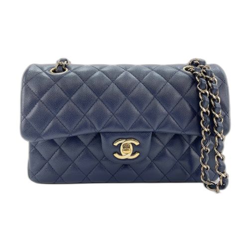 Matelasse Shoulder Bag (Pre-Owned) - Chanel - Modalova