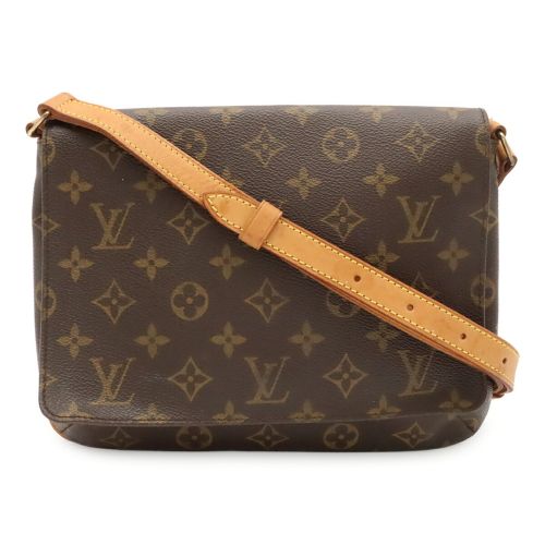 Shoulder Bag (Pre-Owned) - Louis Vuitton - Modalova