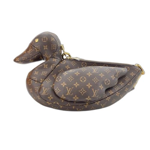 Shoulder Bag (Pre-Owned) - Louis Vuitton - Modalova