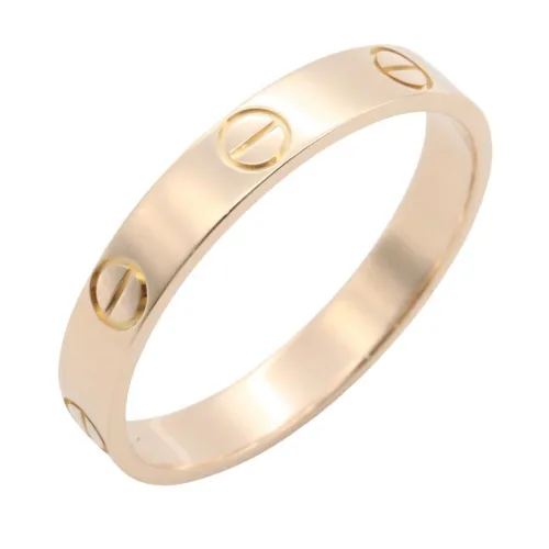 Cartier - Cartier - Modalova