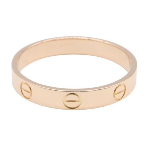 Cartier - Cartier - Modalova