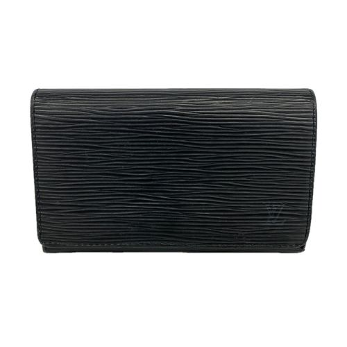Wallet (Bi-Fold) (Pre-Owned) - Louis Vuitton - Modalova