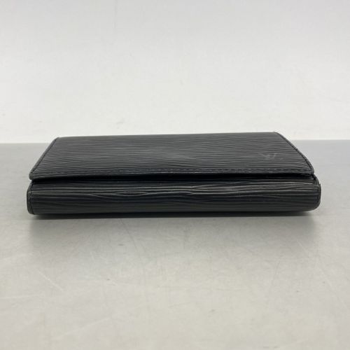 Wallet (Bi-Fold) (Pre-Owned) - Louis Vuitton - Modalova
