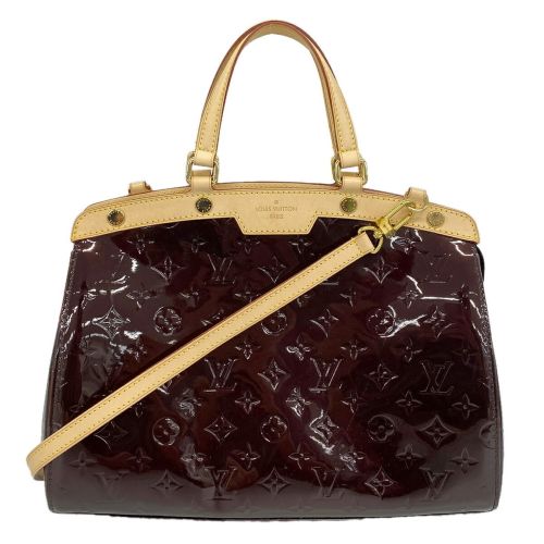 Handbag (Pre-Owned) - Louis Vuitton - Modalova