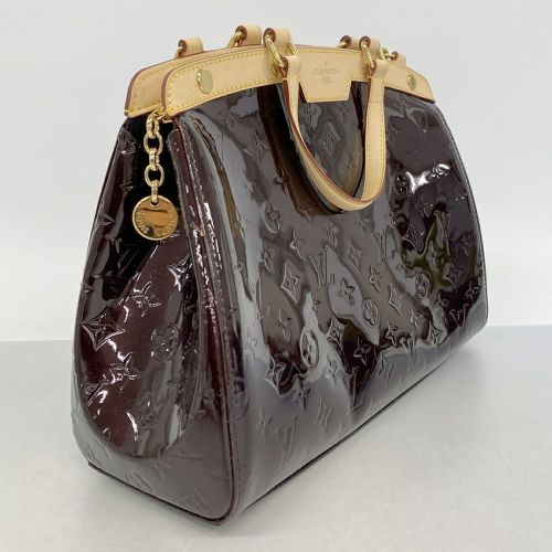 Handbag (Pre-Owned) - Louis Vuitton - Modalova