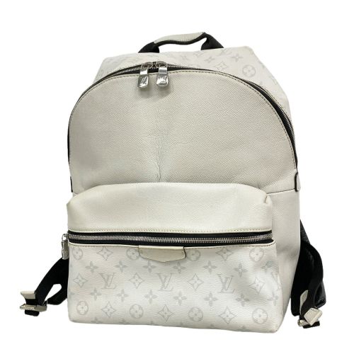 Backpack (Pre-Owned) - Louis Vuitton - Modalova