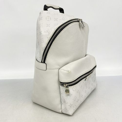 Backpack (Pre-Owned) - Louis Vuitton - Modalova
