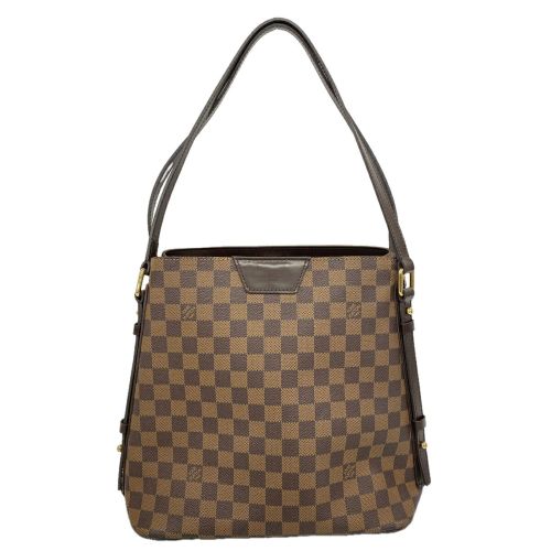 Tote Bag (Pre-Owned) - Louis Vuitton - Modalova