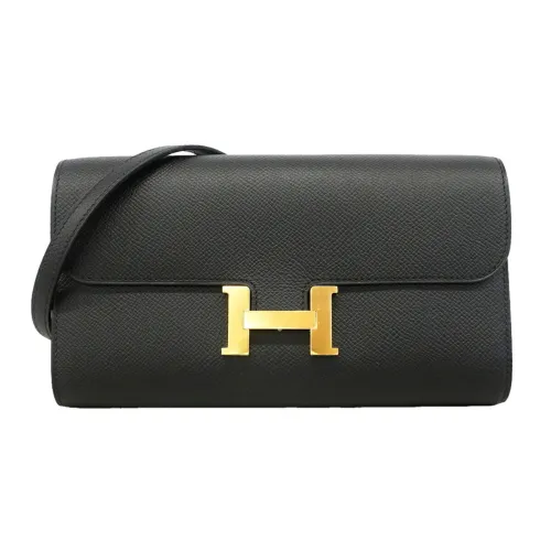 Hermes - Hermes - Modalova
