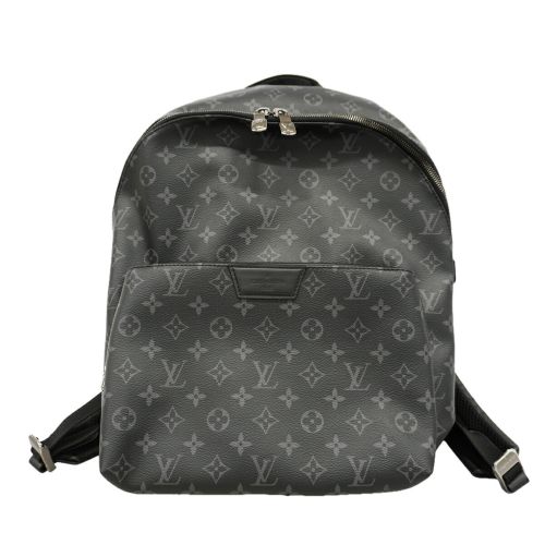 Backpack (Pre-Owned) - Louis Vuitton - Modalova