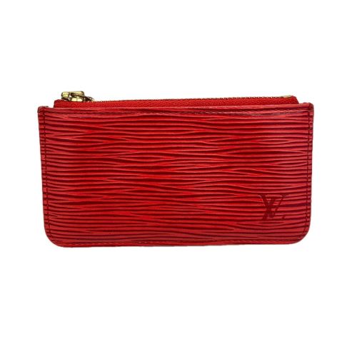 Louis Vuitton - Louis Vuitton - Modalova