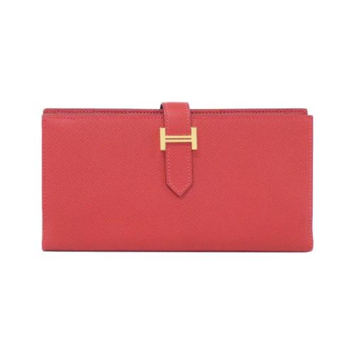 Hermes - Hermes - Modalova