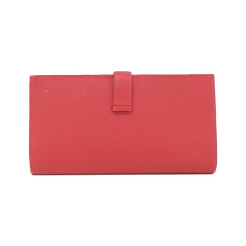 Hermes - Hermes - Modalova