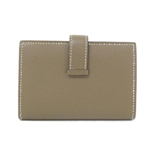 Hermes - Hermes - Modalova