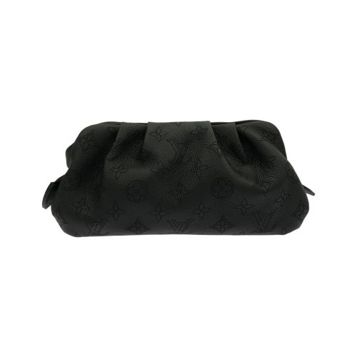 Leather Shoulder Bag (Pre-Owned) - Louis Vuitton - Modalova