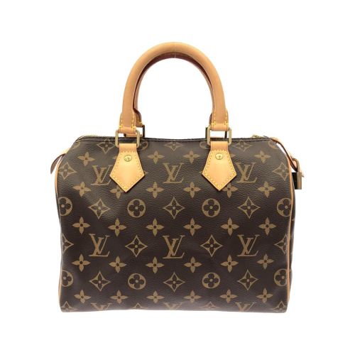Coated Canvas Boston Bag (Pre-Owned) - Louis Vuitton - Modalova