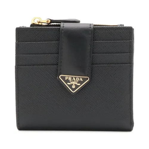 Prada - Prada - Modalova