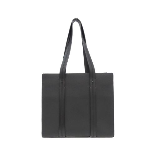 Leather Handbag (Pre-Owned) - Louis Vuitton - Modalova
