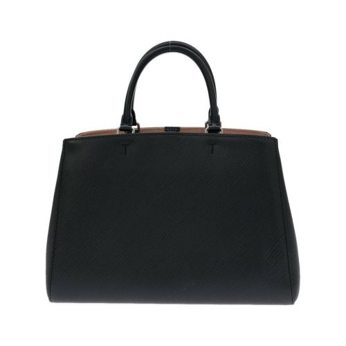 Epi Leather Handbag (Pre-Owned) - Louis Vuitton - Modalova