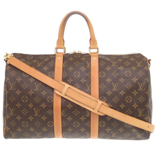 Boston Bag (Pre-Owned) - Louis Vuitton - Modalova