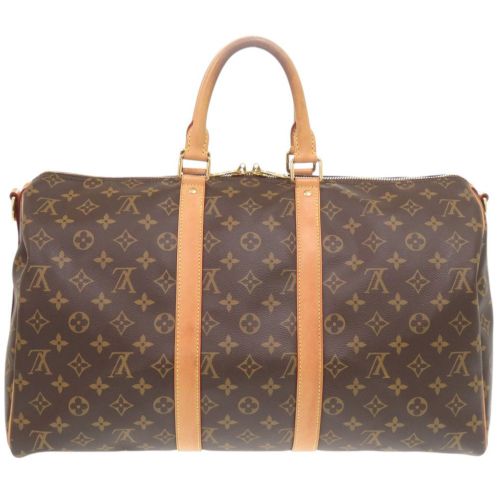 Boston Bag (Pre-Owned) - Louis Vuitton - Modalova