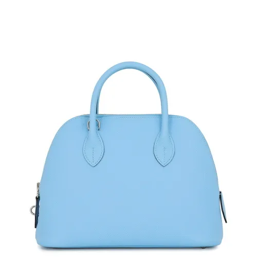 Epsom Leather Handbag (Pre-Owned) - Hermes - Modalova