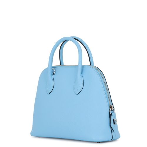 Epsom Leather Handbag (Pre-Owned) - Hermes - Modalova