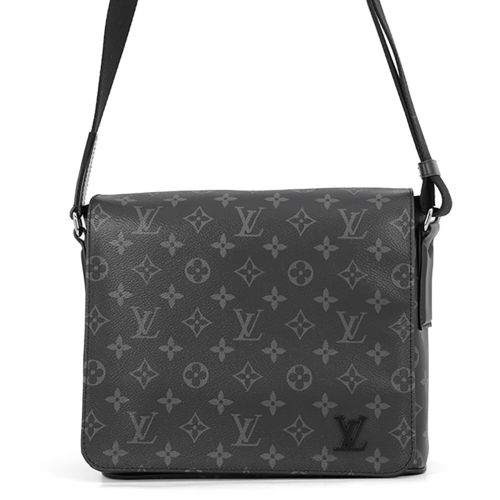 Handbag Shoulder Bag (Pre-Owned) - Louis Vuitton - Modalova