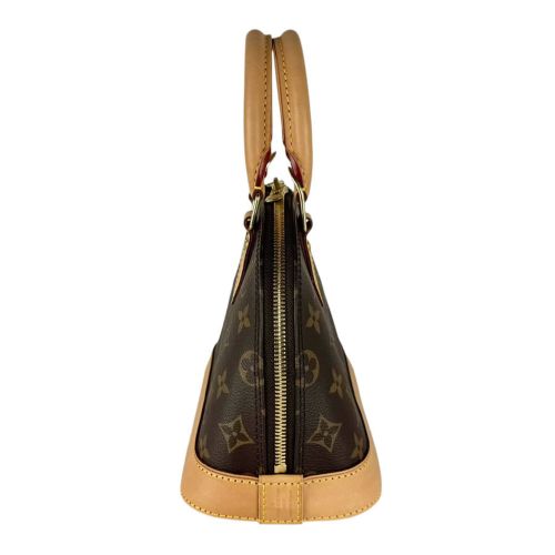 Handbag Shoulder Bag (Pre-Owned) - Louis Vuitton - Modalova