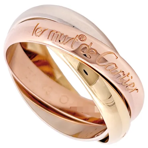 Cartier - Cartier - Modalova