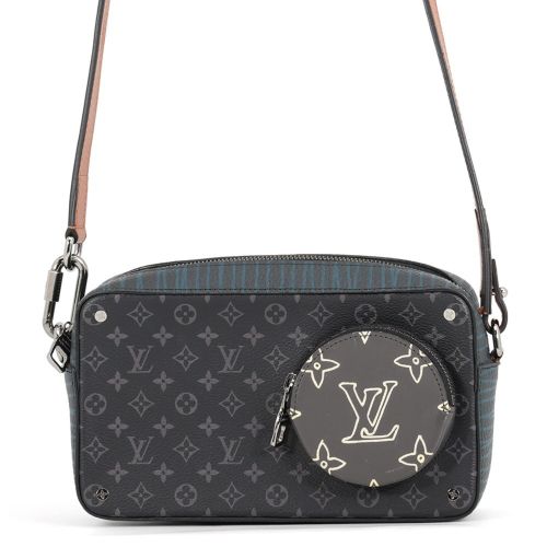 Handbag Shoulder Bag (Pre-Owned) - Louis Vuitton - Modalova
