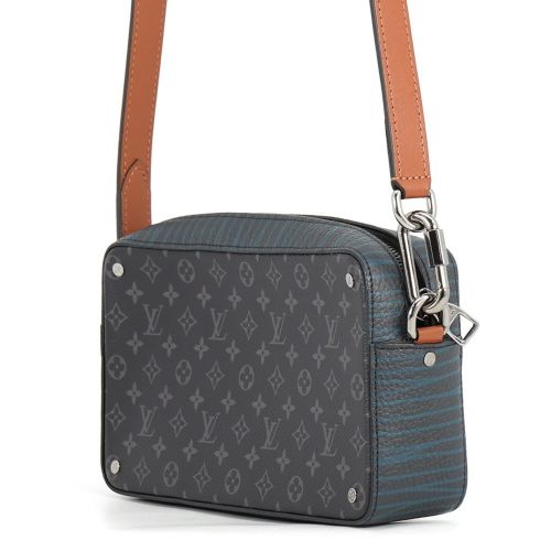 Handbag Shoulder Bag (Pre-Owned) - Louis Vuitton - Modalova
